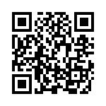 FODM8801AR2 QRCode