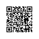 FOLC-105-L1-S-Q QRCode