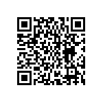 FOLC-105-L2-S-Q-K QRCode