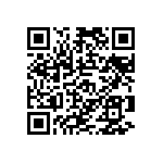 FOLC-110-01-S-Q QRCode