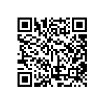 FOLC-110-02-S-Q-LCR-K-TR QRCode