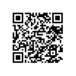 FOLC-110-02-S-Q-LCR-TR QRCode