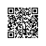 FOLC-110-02-SM-Q-K-TR QRCode