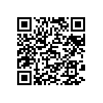 FOLC-110-02-SM-Q-LC-P QRCode