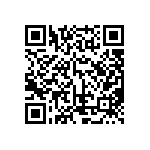 FOLC-110-02-SM-Q-LC-TR QRCode