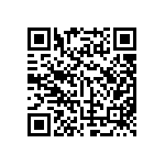 FOLC-110-L4-L-Q-LC QRCode