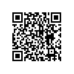 FOLC-110-L4-L-Q QRCode