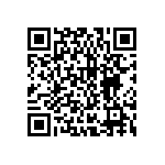 FOLC-115-02-H-Q QRCode