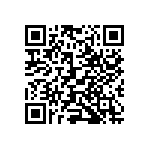 FOLC-115-02-S-Q-P QRCode