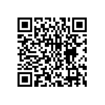 FOLC-115-04-S-Q-LC QRCode