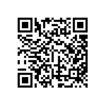 FOLC-115-L1-S-Q-LC QRCode