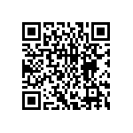 FOLC-115-L2-G-Q-LC QRCode