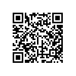 FOLC-115-L4-S-Q-LC QRCode