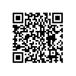 FOLC-115-M1-S-Q QRCode