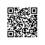 FOLC-116-01-L-Q QRCode