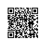 FOLC-116-M2-S-Q-LC QRCode