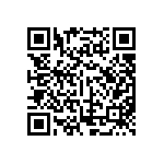 FOLC-118-L2-S-Q-LC QRCode