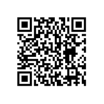 FOLC-120-01-L-Q QRCode