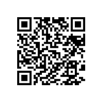 FOLC-120-01-P-Q-LC QRCode