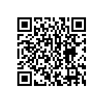 FOLC-120-01-S-Q-LC QRCode