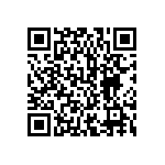 FOLC-120-01-S-Q QRCode