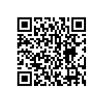 FOLC-120-01-SM-Q QRCode