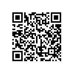 FOLC-120-02-H-Q-P-TR QRCode