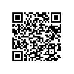 FOLC-120-02-S-Q-LC-K-TR QRCode