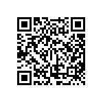 FOLC-120-02-S-Q-LC-P-TR QRCode