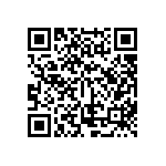 FOLC-120-02-S-Q-LC-TR QRCode