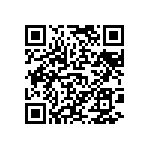 FOLC-120-02-S-Q-LCR QRCode