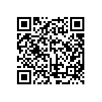 FOLC-120-02-SM-Q-LC QRCode