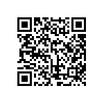 FOLC-120-02-SM-Q-P-TR QRCode