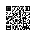 FOLC-120-02-SM-Q QRCode