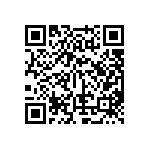 FOLC-120-04-S-Q-LC-P-TR QRCode