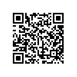 FOLC-120-L2-H-Q-LC QRCode