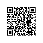 FOLC-120-L2-H-Q QRCode