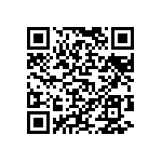 FOLC-120-L2-S-Q-LC-P-TR QRCode