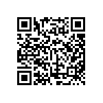 FOLC-120-L2-S-Q-TR QRCode