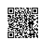 FOLC-120-L2-SM-Q-K QRCode