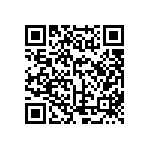 FOLC-120-L2-SM-Q-P-TR QRCode