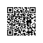 FOLC-120-L2-SM-Q QRCode