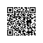 FOLC-120-M1-S-Q-P-TR QRCode