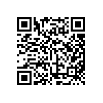 FOLC-120-M2-L-Q-LC QRCode