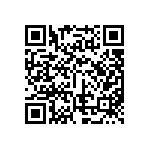 FOLC-125-01-S-Q-LC QRCode