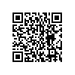 FOLC-125-01-SM-Q QRCode