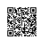 FOLC-125-02-H-Q-K-TR QRCode