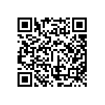 FOLC-125-02-H-Q-TR QRCode