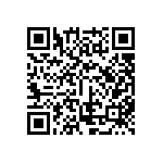 FOLC-125-02-S-Q-LC-K QRCode