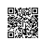 FOLC-125-02-S-Q-LC-P QRCode